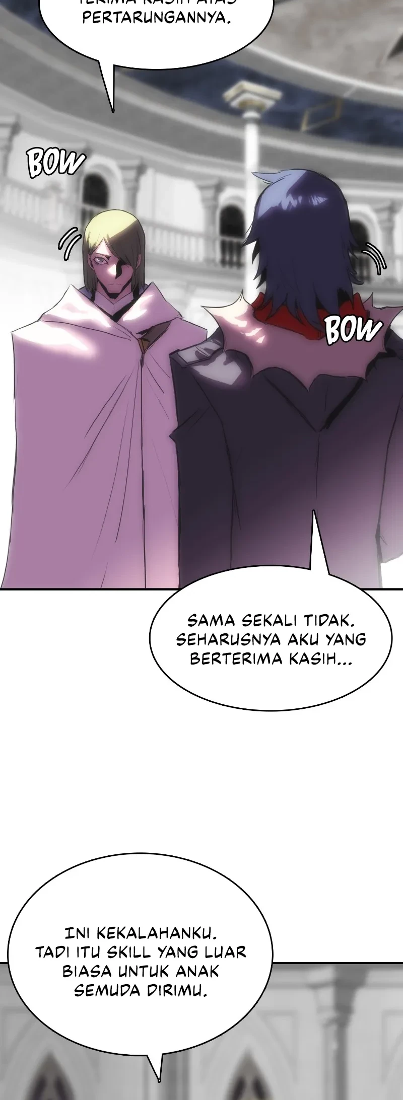 Halaman 13 dari 68