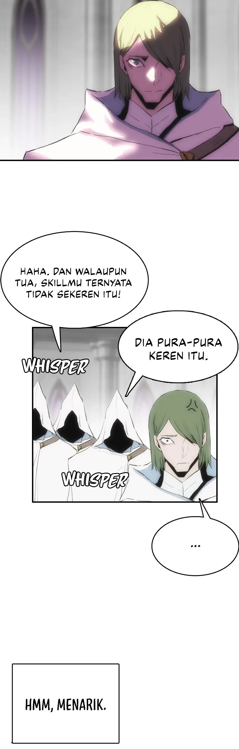Halaman 14 dari 68