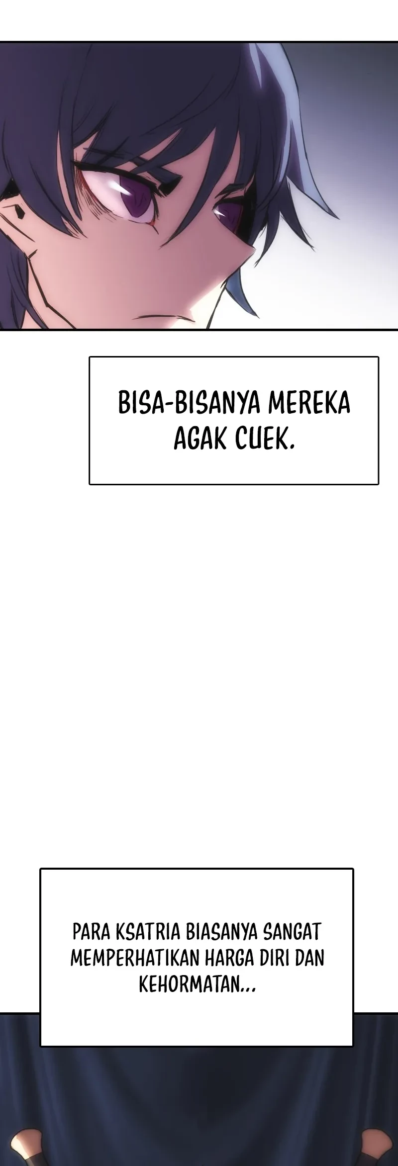 Halaman 15 dari 68