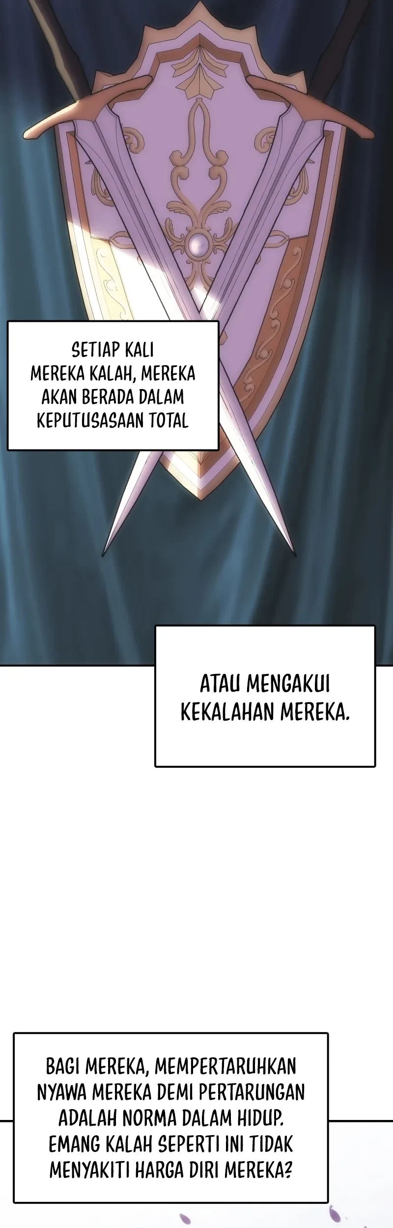 Halaman 16 dari 68