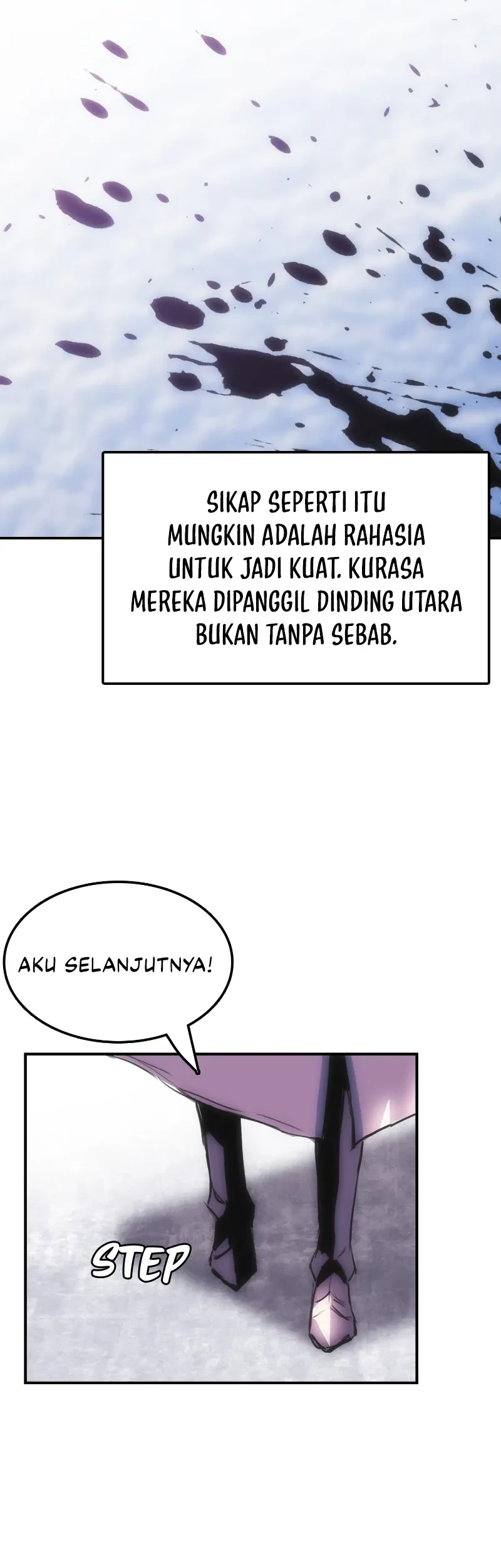 Halaman 17 dari 68
