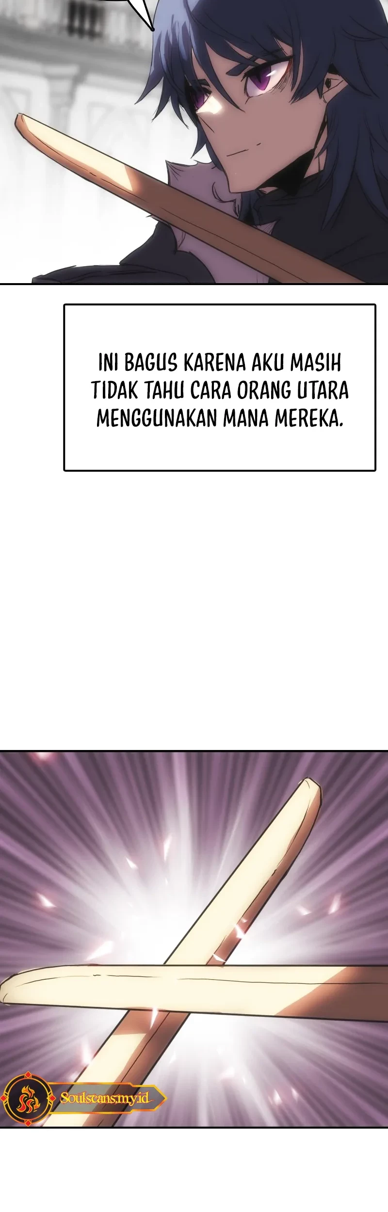Halaman 19 dari 68