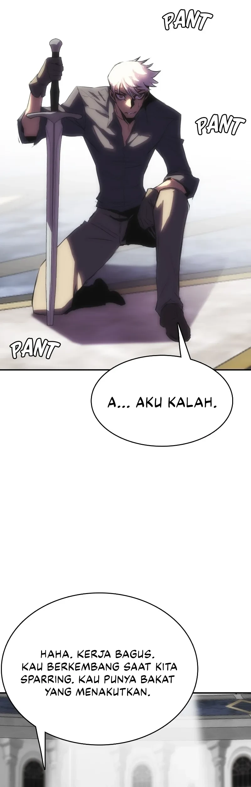 Halaman 3 dari 68