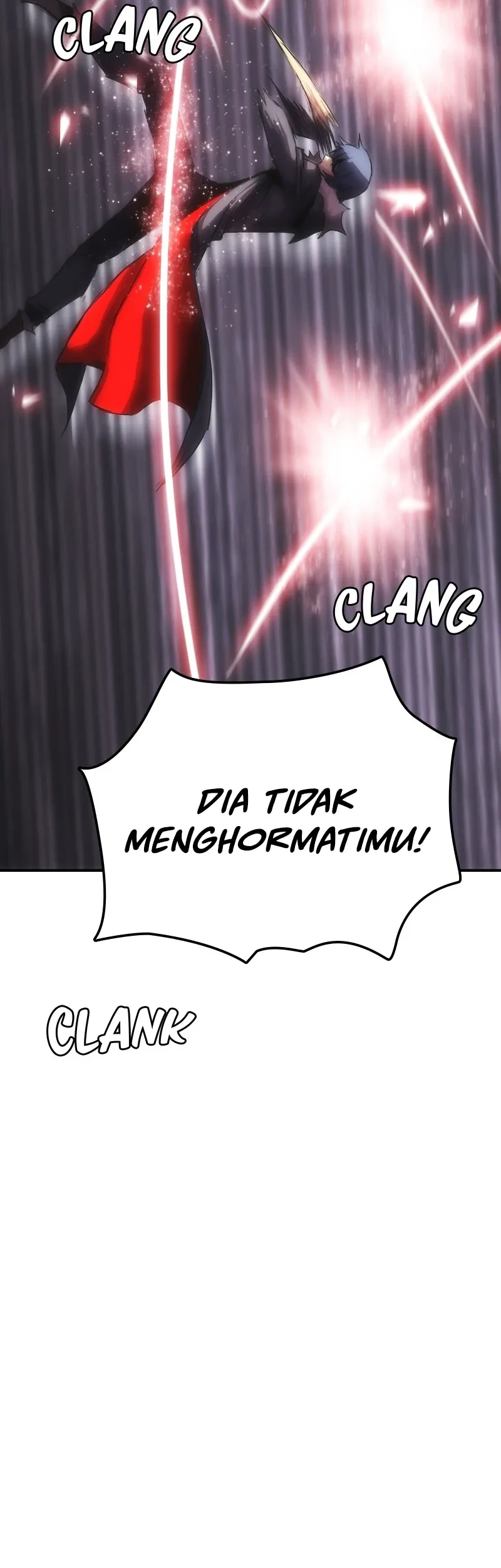 Halaman 21 dari 68