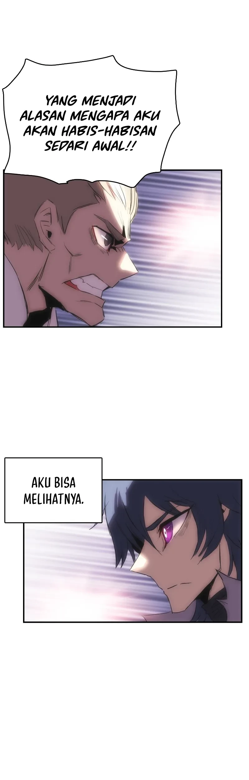 Halaman 22 dari 68