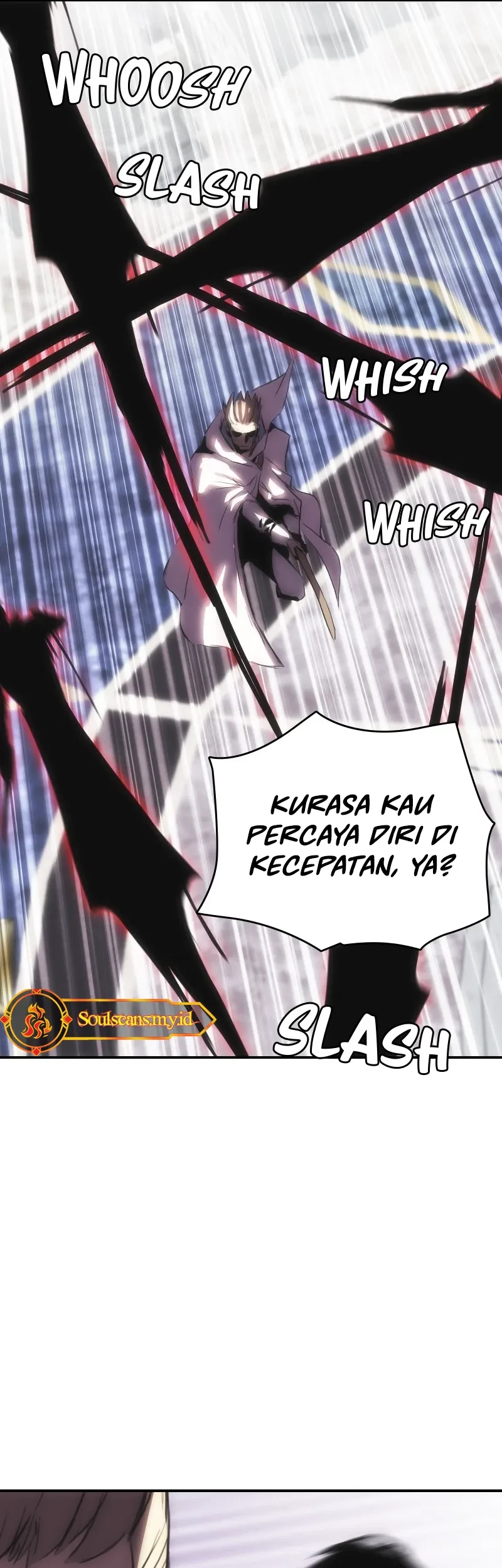 Halaman 26 dari 68