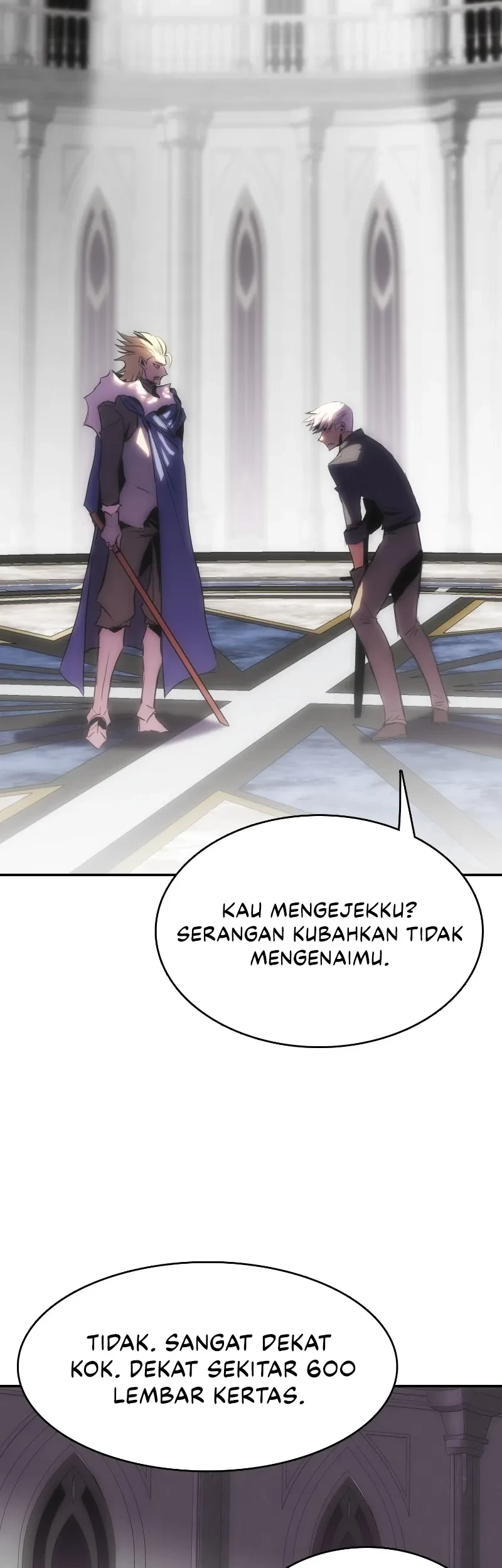 Halaman 4 dari 68