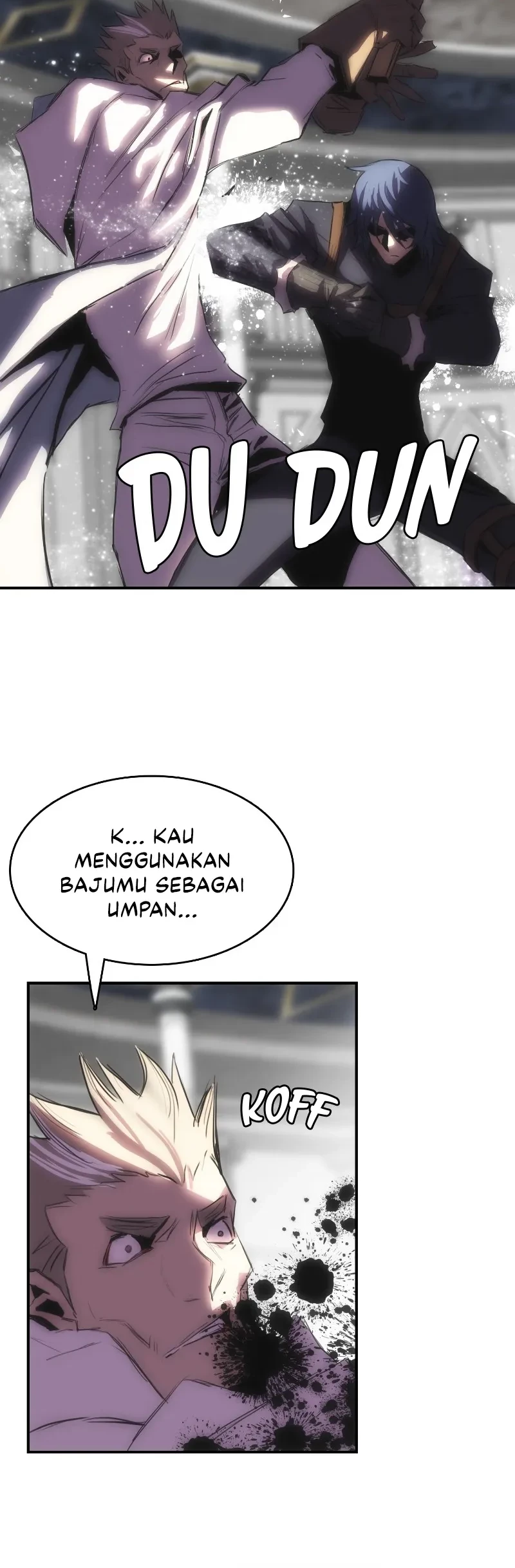 Halaman 31 dari 68