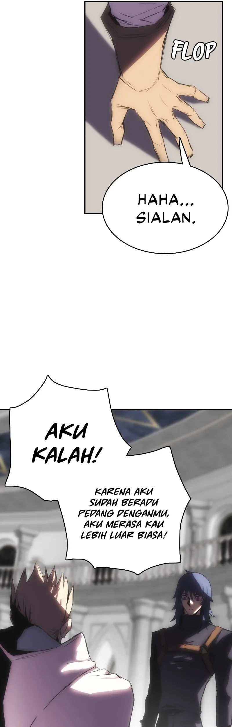Halaman 32 dari 68