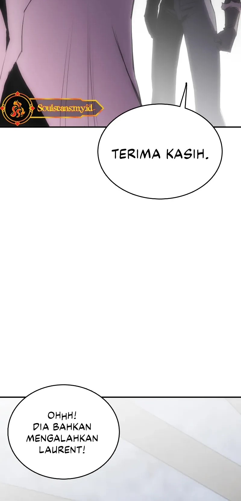 Halaman 33 dari 68