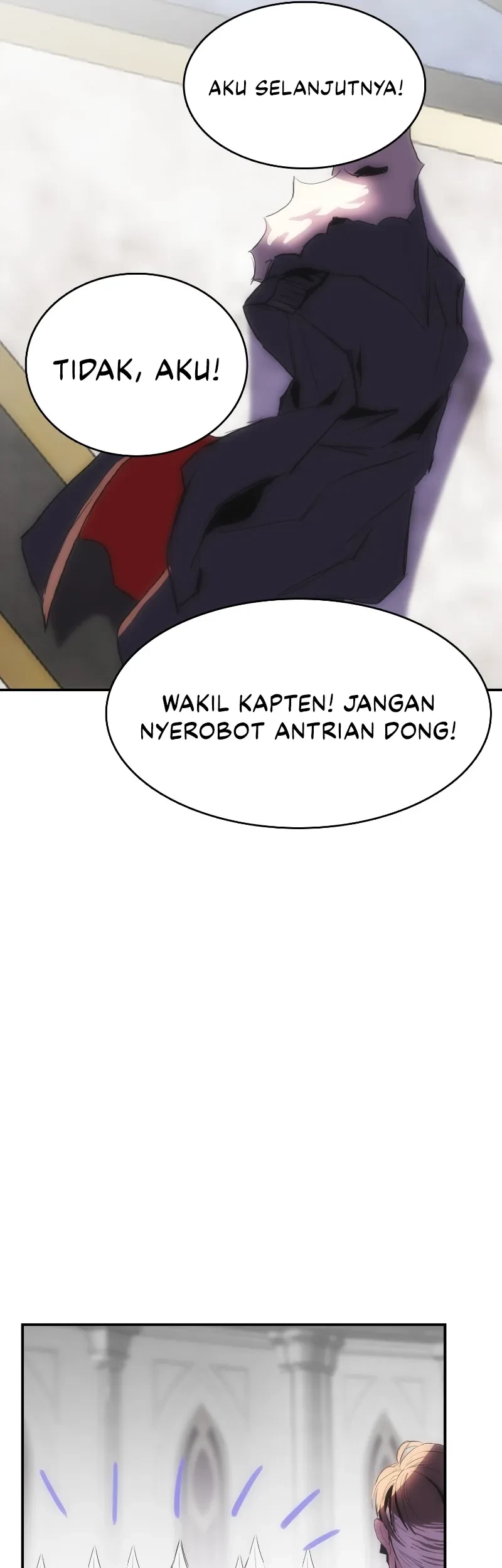Halaman 34 dari 68