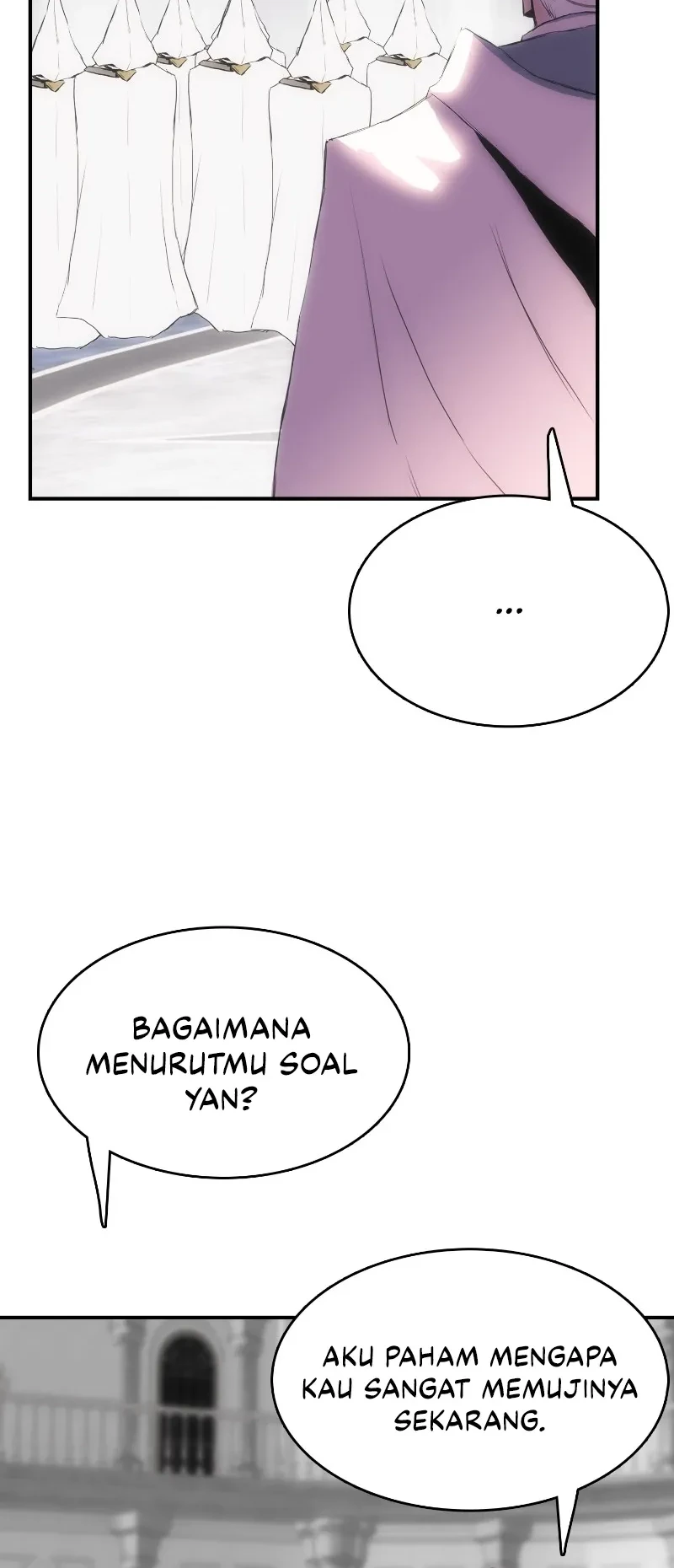 Halaman 35 dari 68
