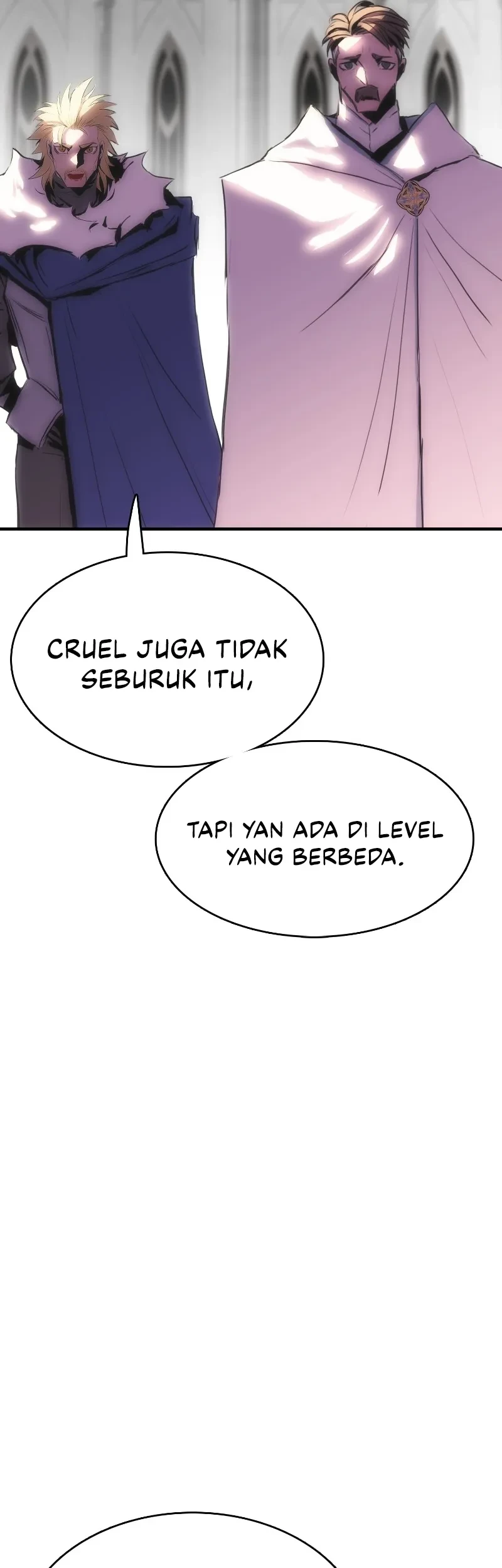 Halaman 36 dari 68