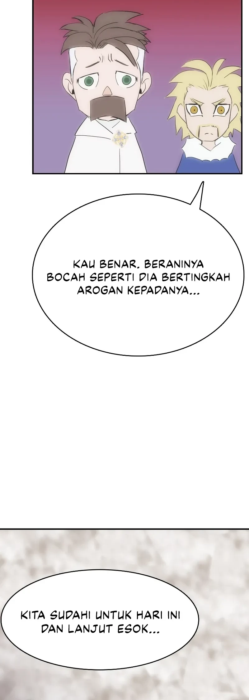 Halaman 39 dari 68