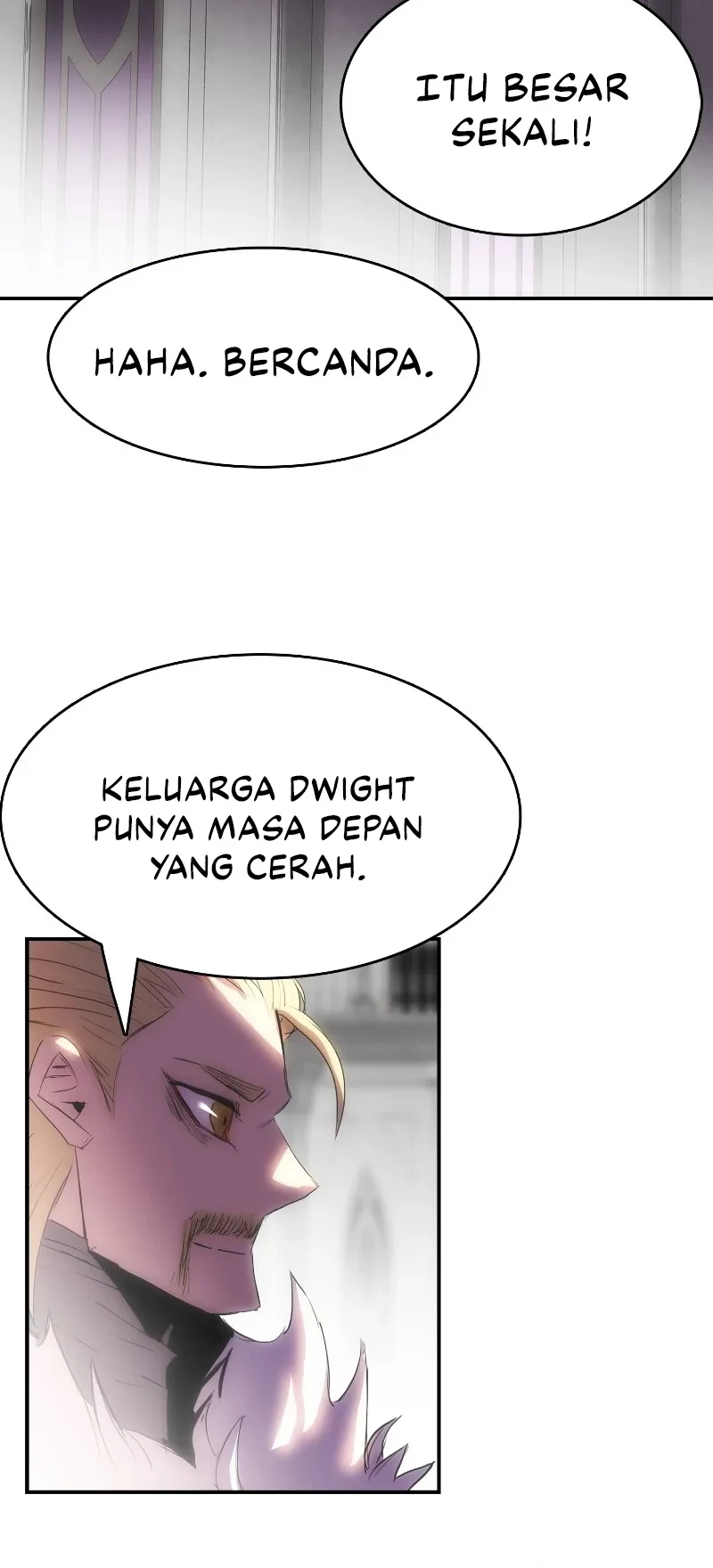 Halaman 5 dari 68