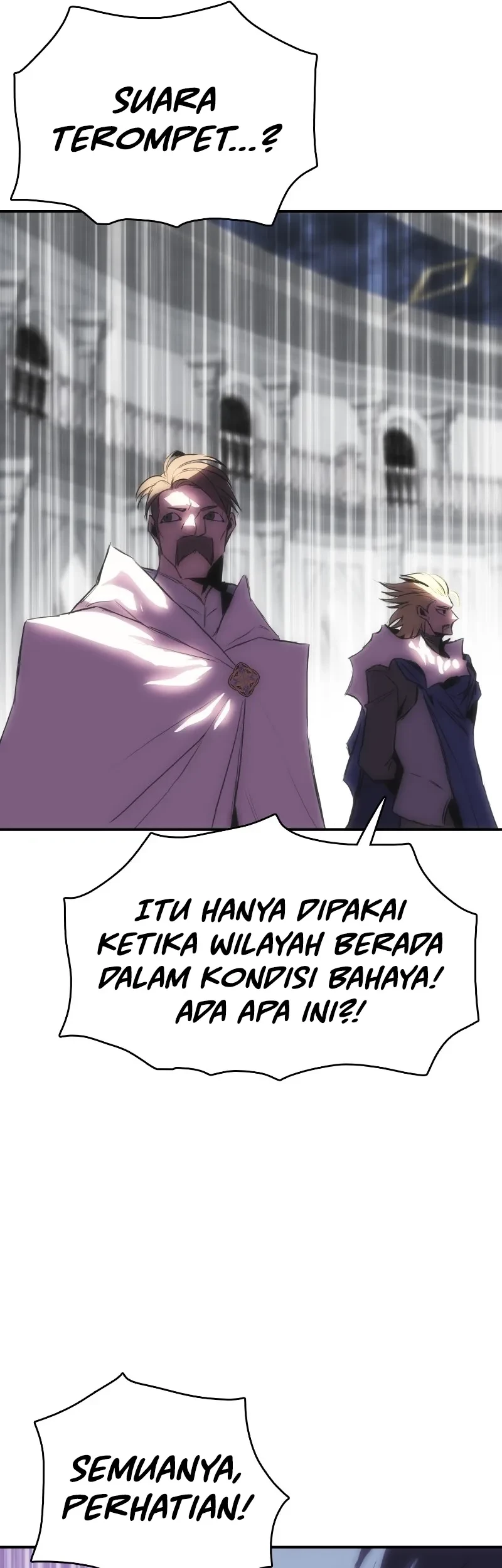 Halaman 42 dari 68