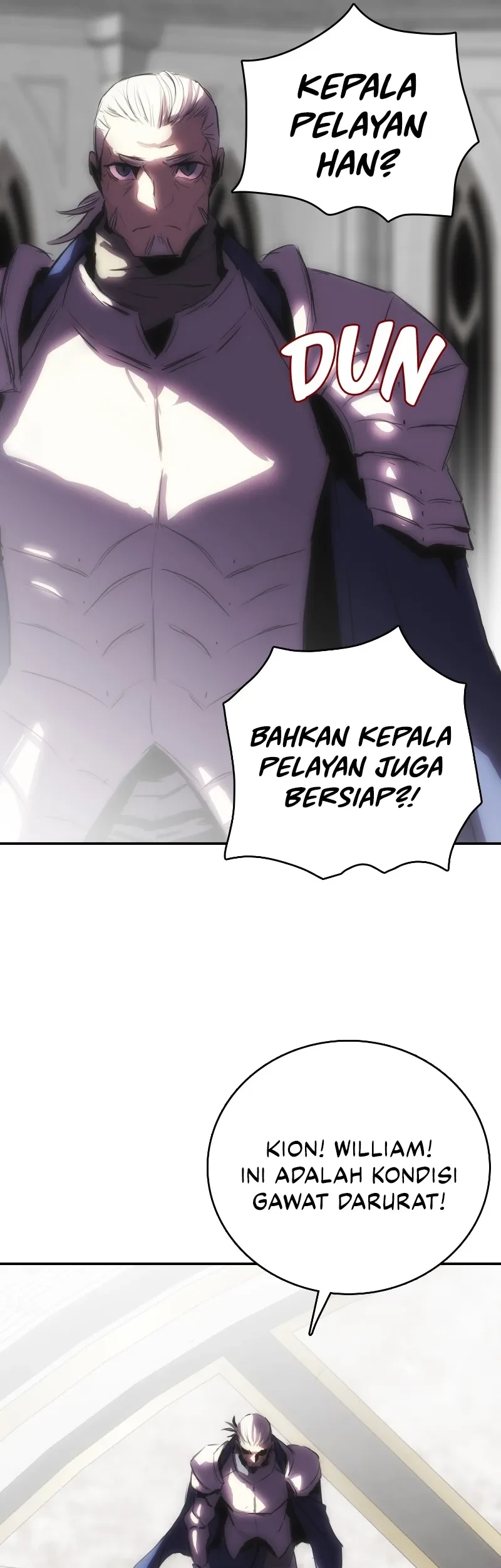 Halaman 44 dari 68