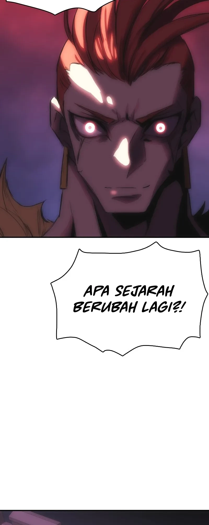 Halaman 51 dari 68
