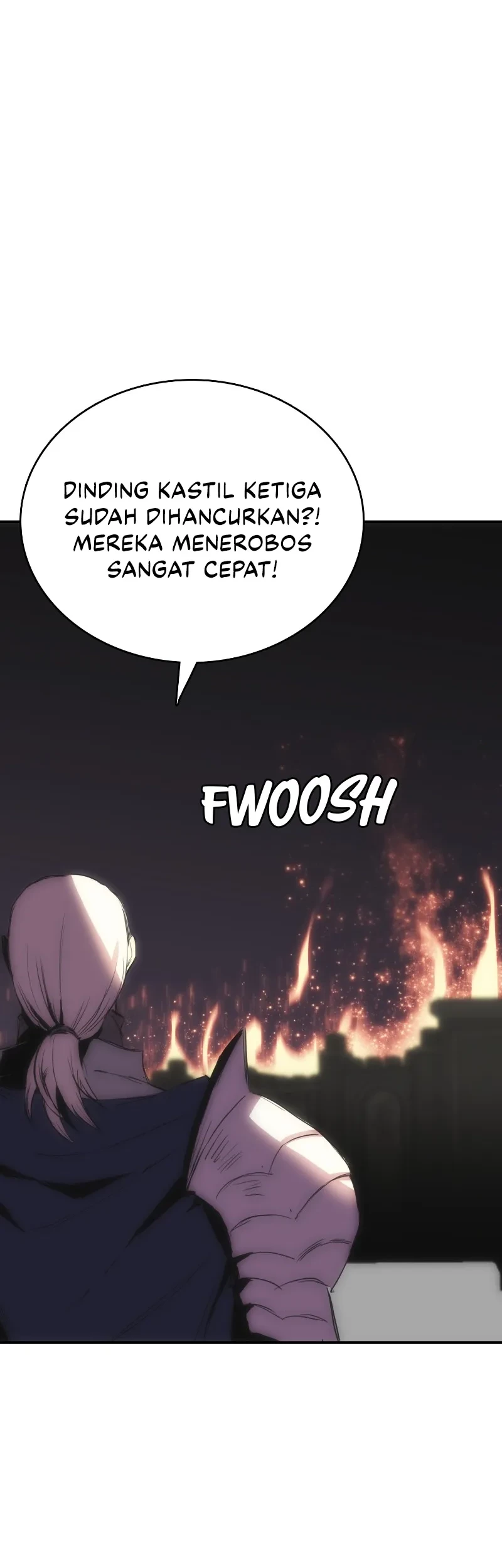 Halaman 53 dari 68