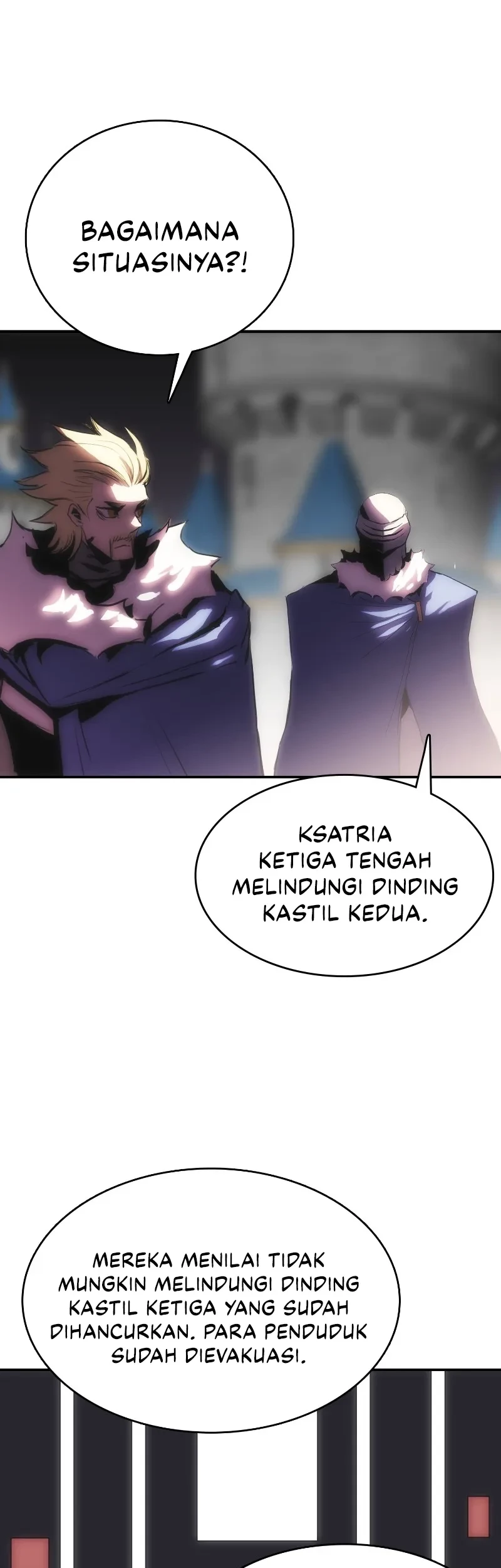 Halaman 54 dari 68