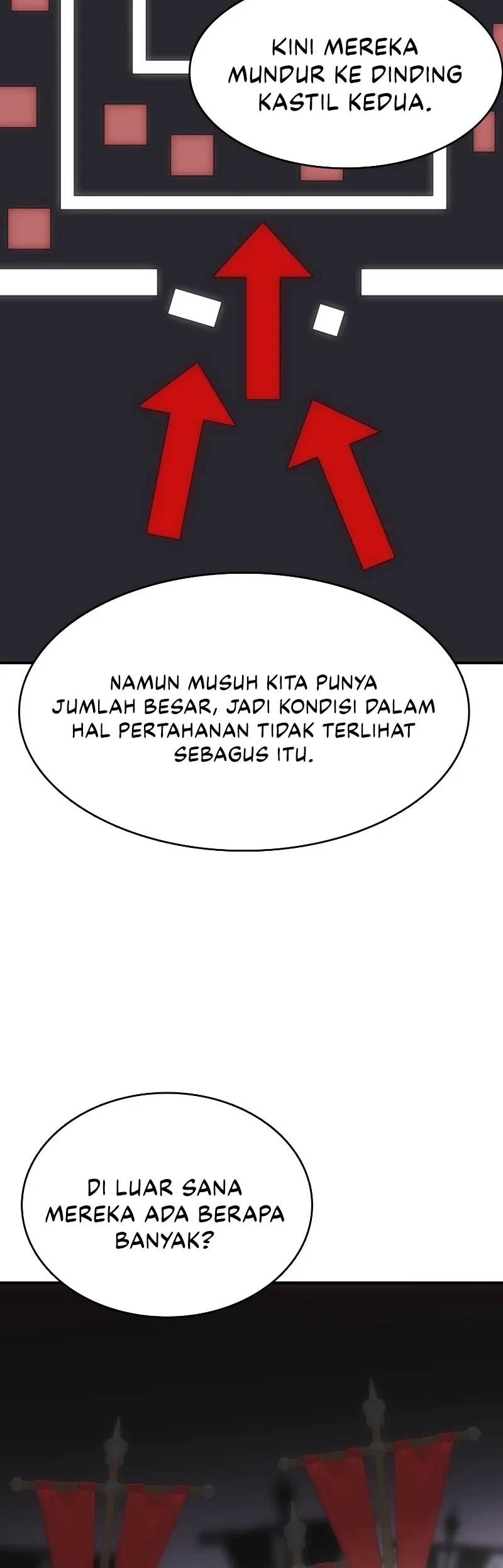 Halaman 55 dari 68