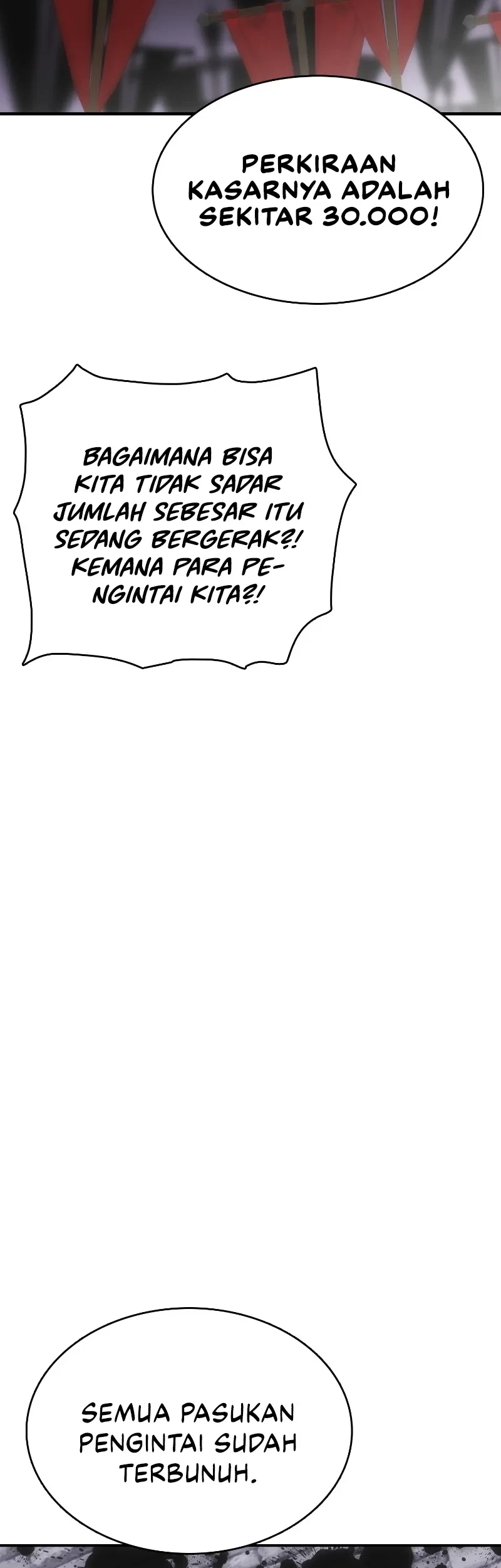 Halaman 56 dari 68