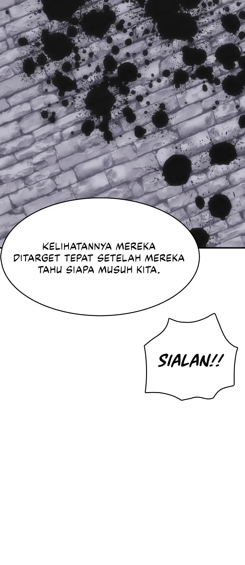 Halaman 57 dari 68
