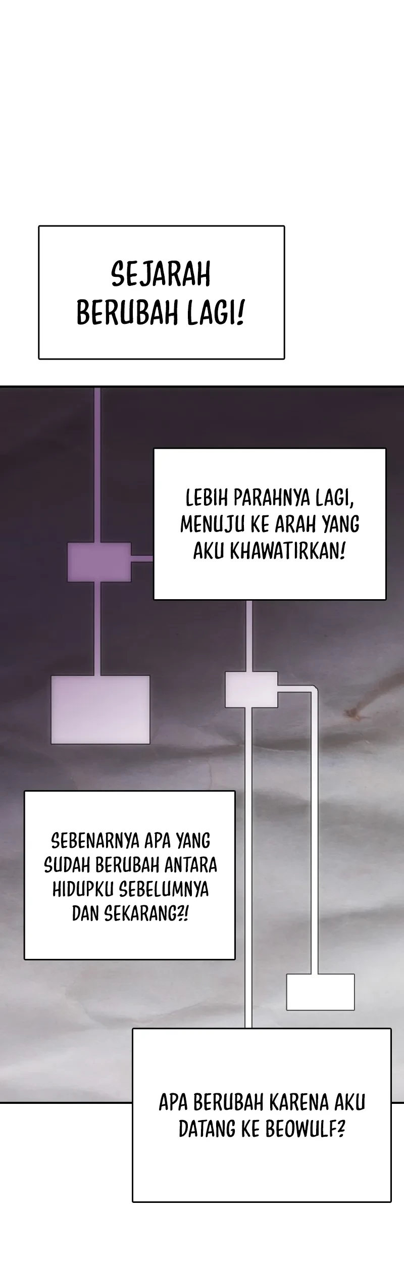 Halaman 60 dari 68