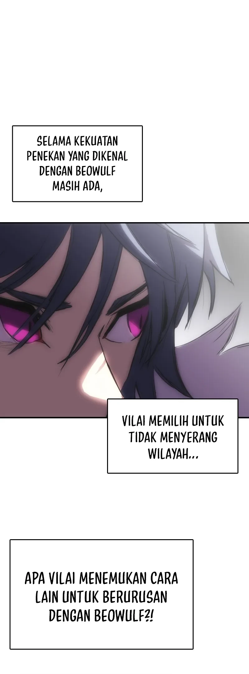 Halaman 61 dari 68