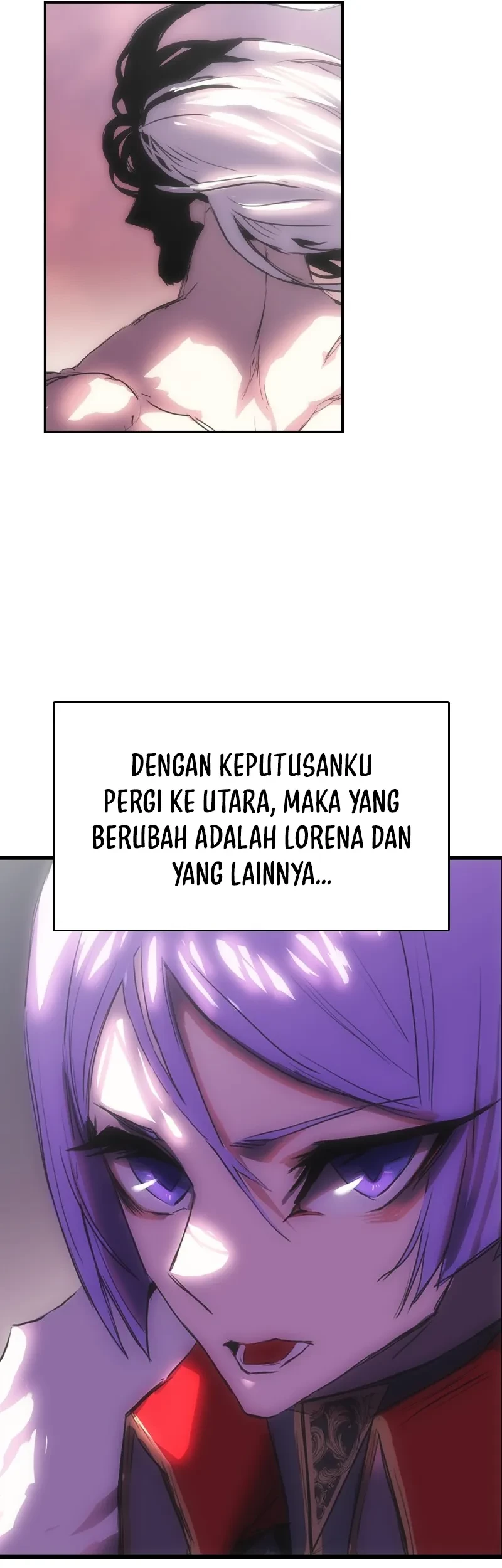 Halaman 62 dari 68