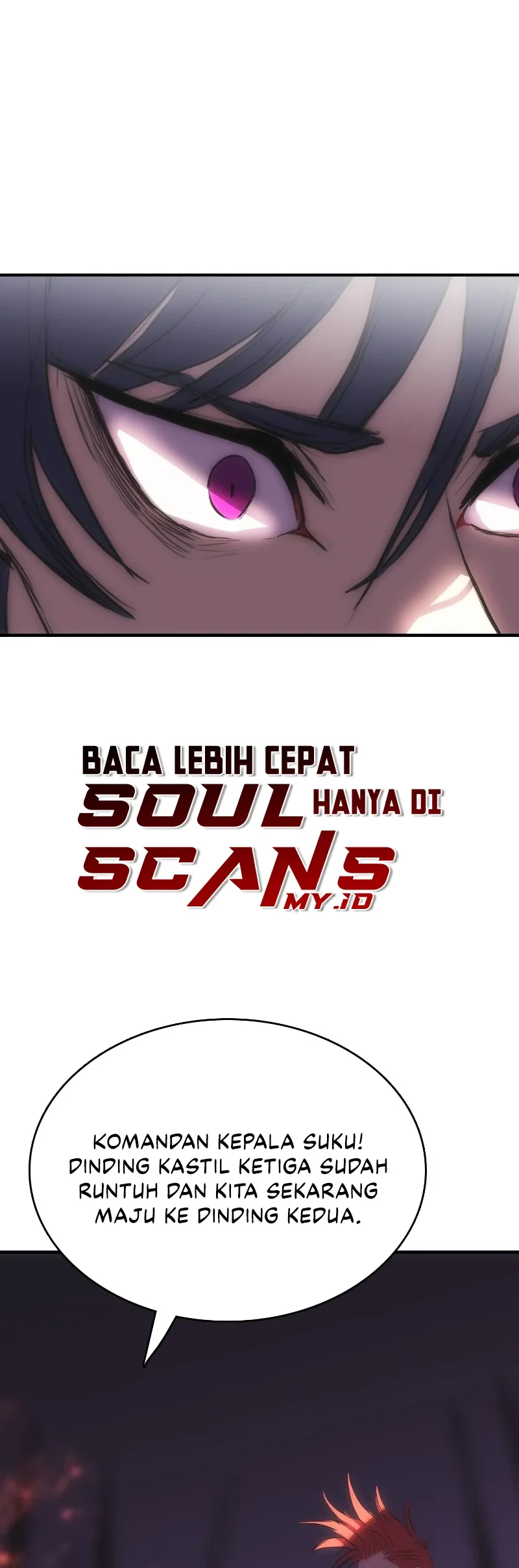 Halaman 63 dari 68
