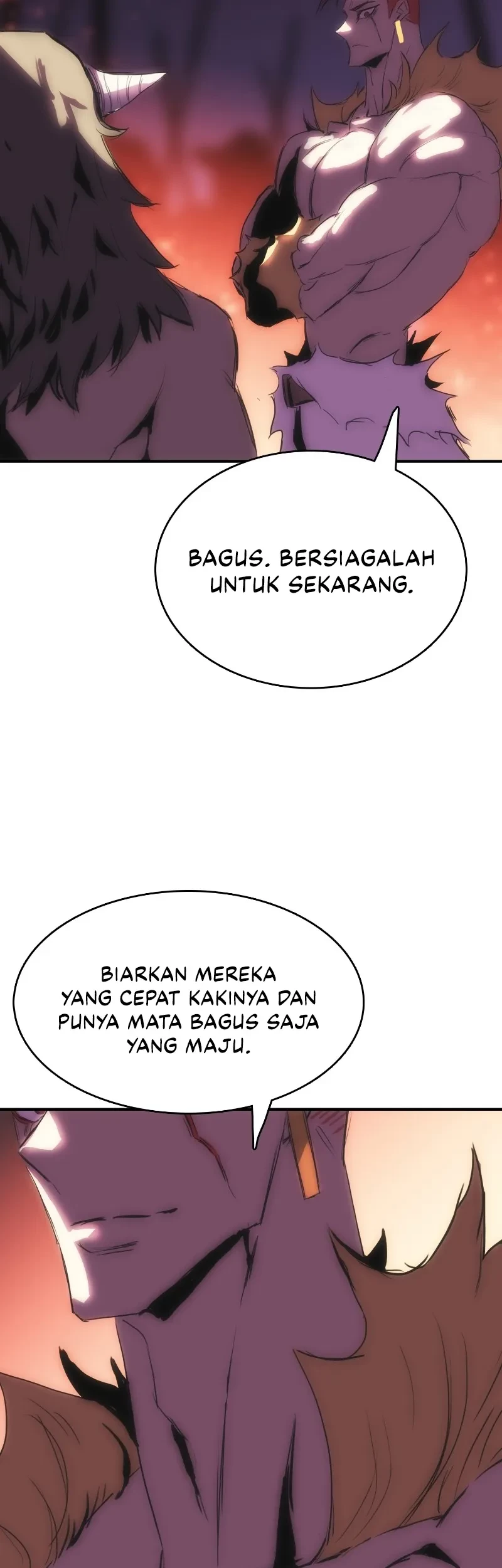 Halaman 64 dari 68