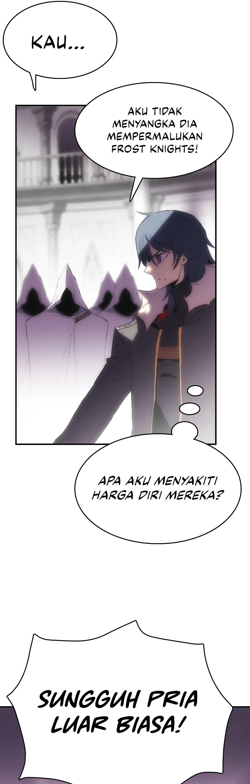 Halaman 10 dari 68