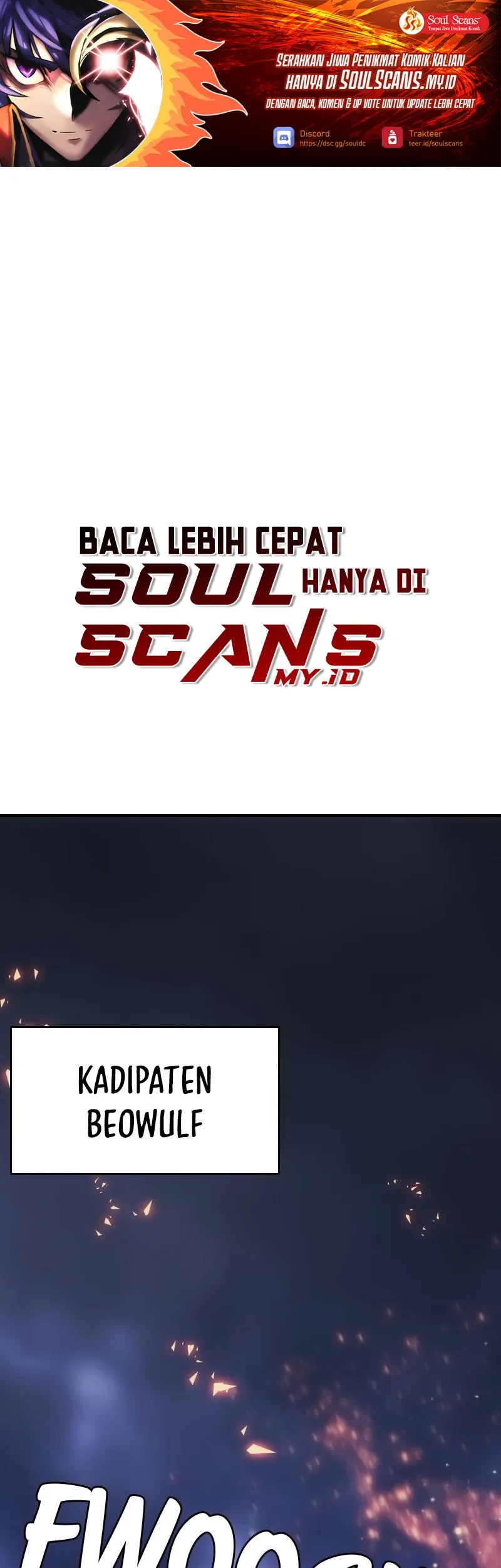 Halaman 2 dari 72