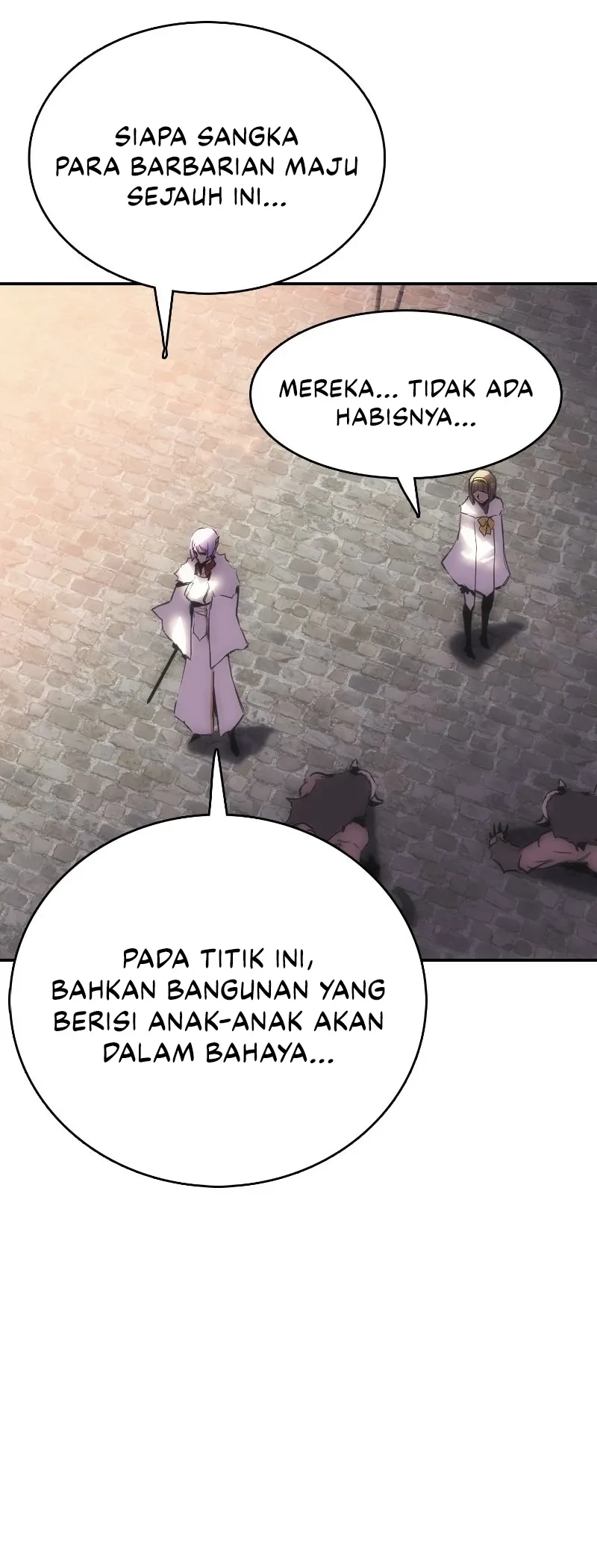 Halaman 17 dari 72