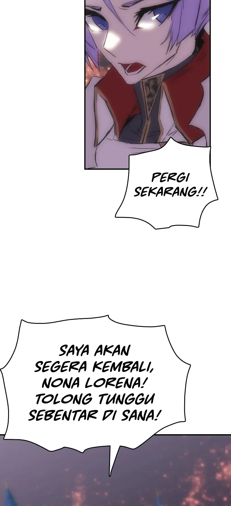 Halaman 19 dari 72