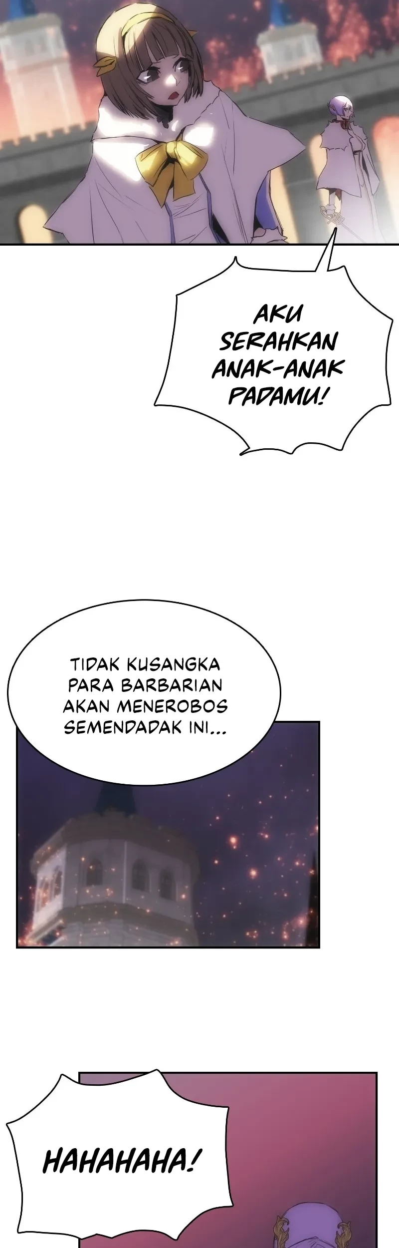 Halaman 20 dari 72