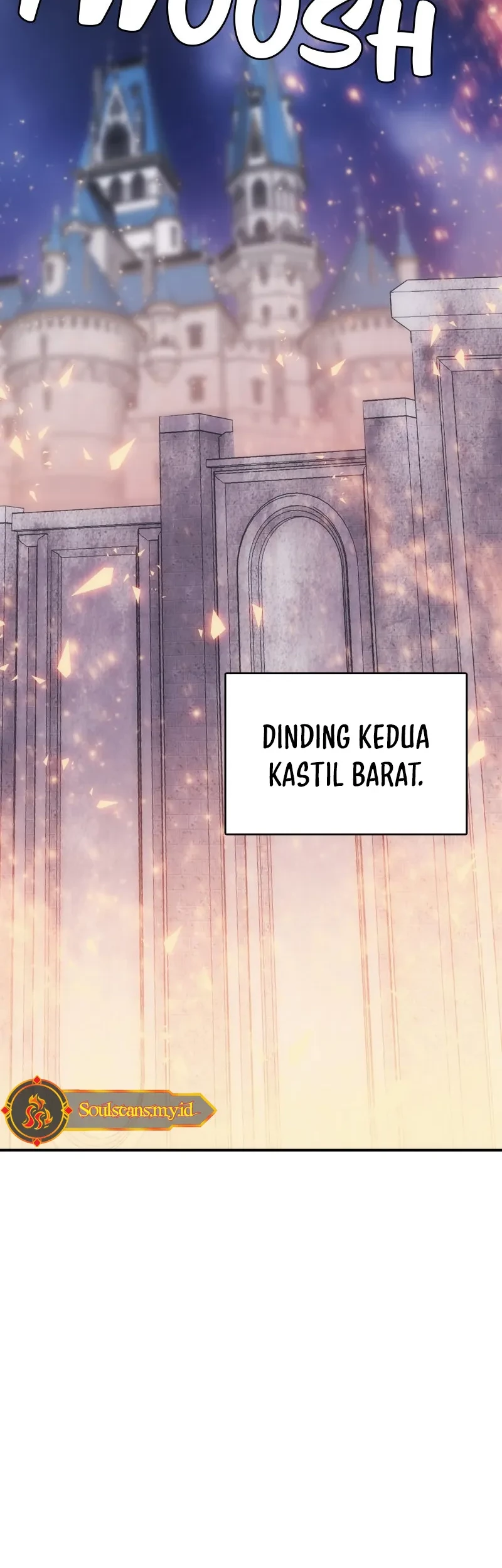 Halaman 3 dari 72