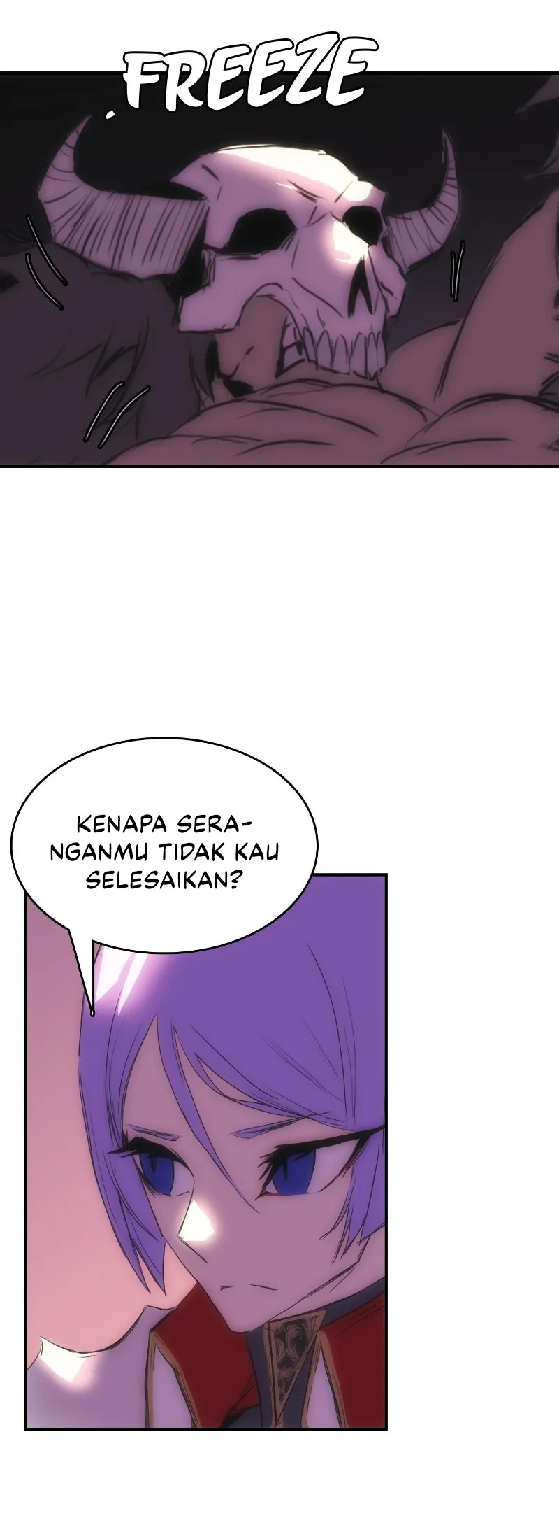 Halaman 23 dari 72