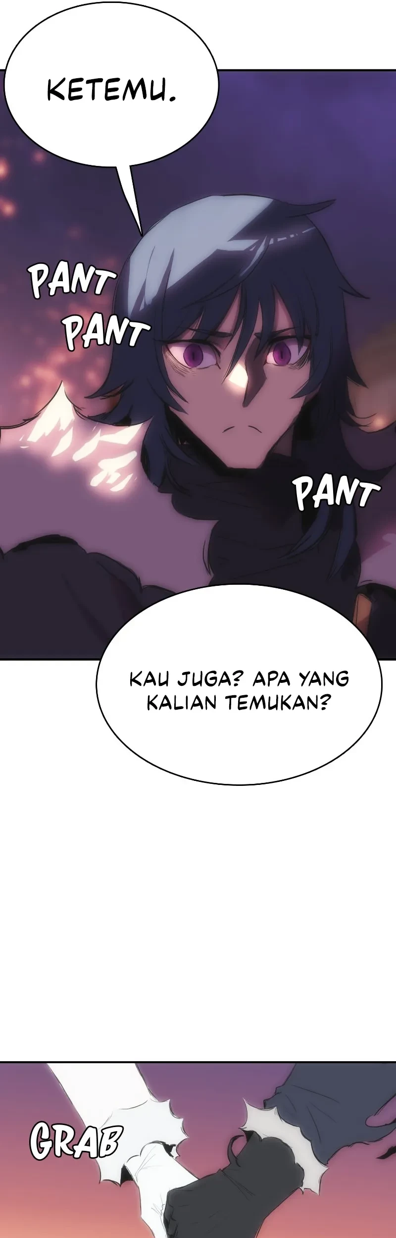 Halaman 26 dari 72