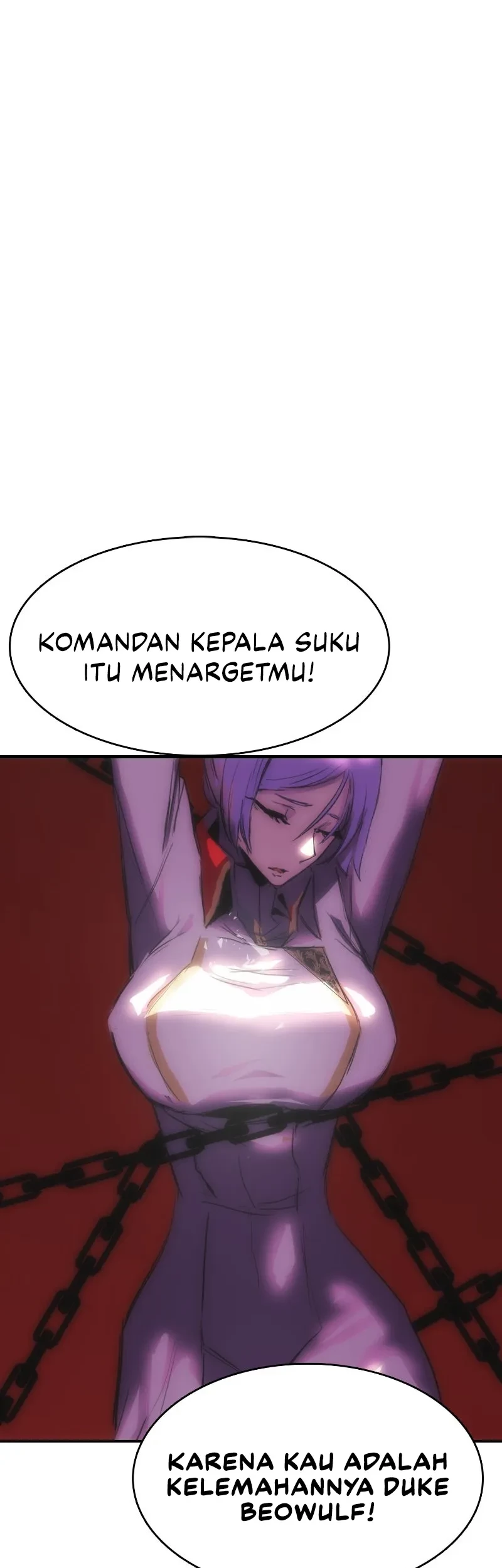 Halaman 30 dari 72