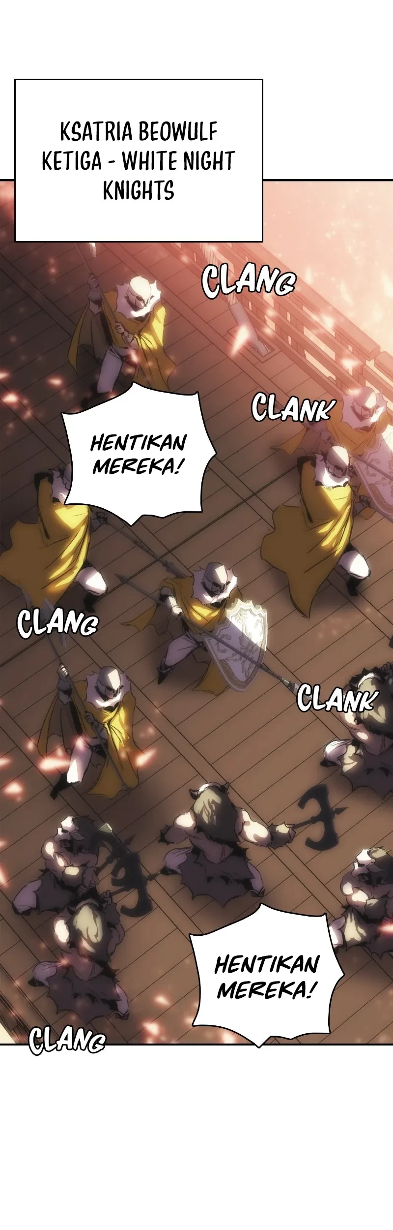 Halaman 4 dari 72
