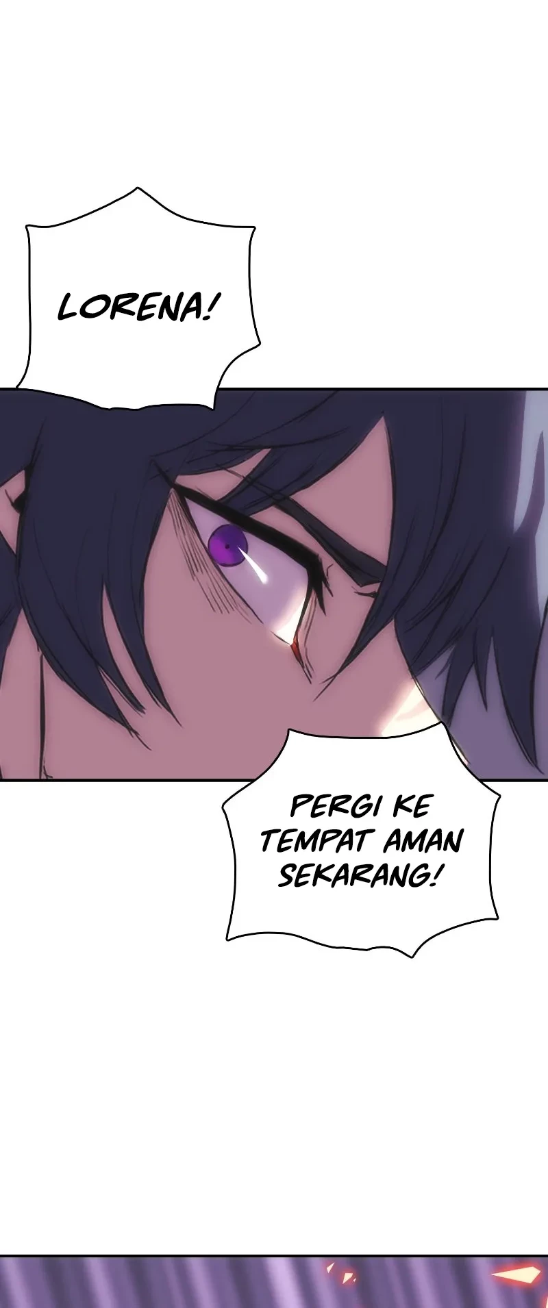 Halaman 37 dari 72