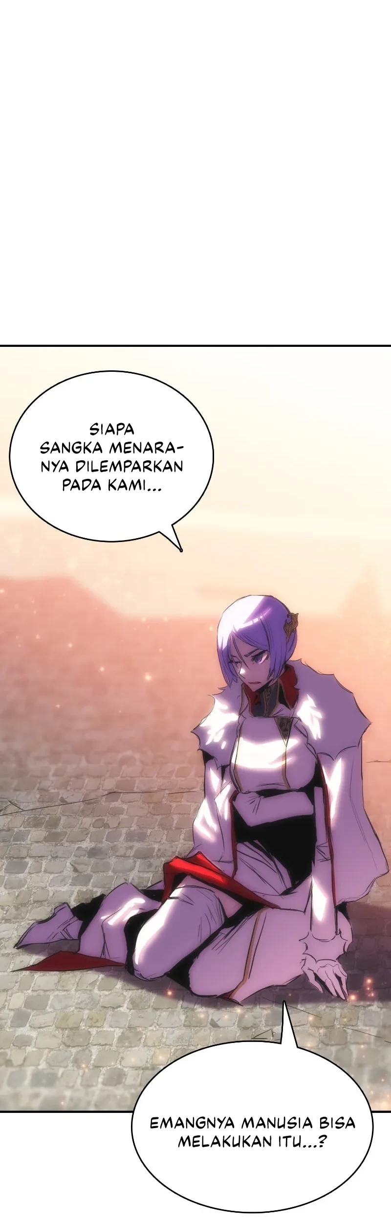 Halaman 41 dari 72