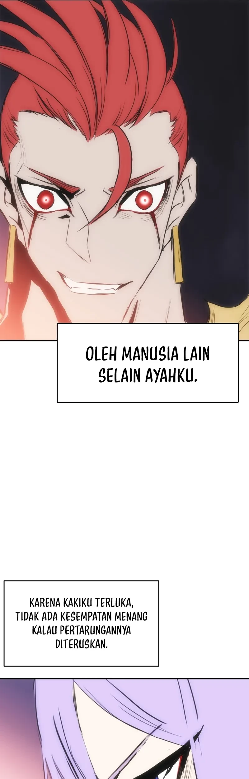 Halaman 48 dari 72