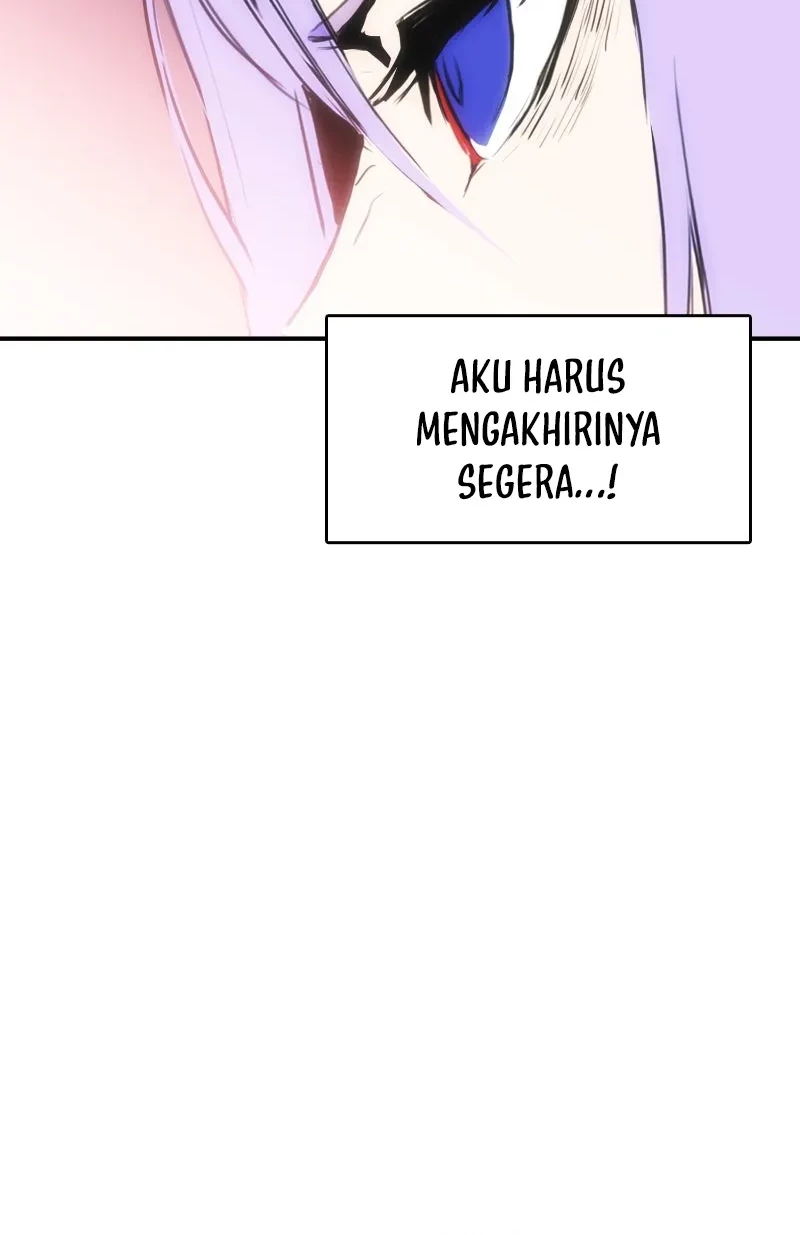 Halaman 49 dari 72