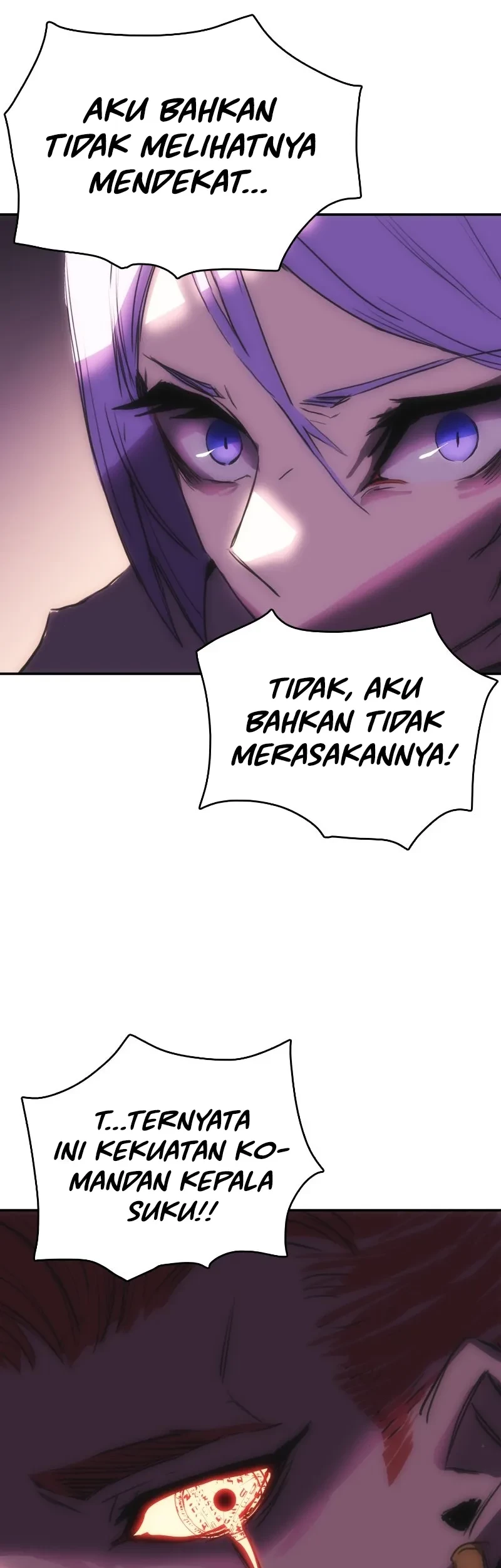 Halaman 52 dari 72