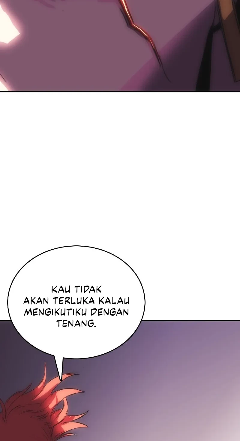 Halaman 53 dari 72