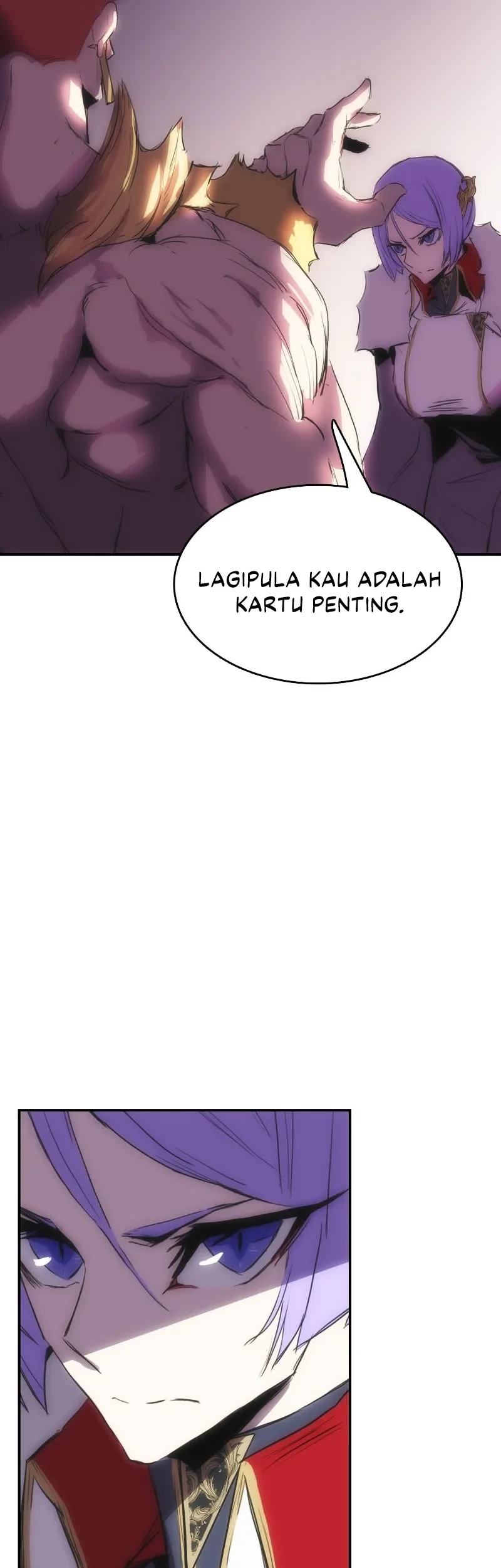 Halaman 54 dari 72