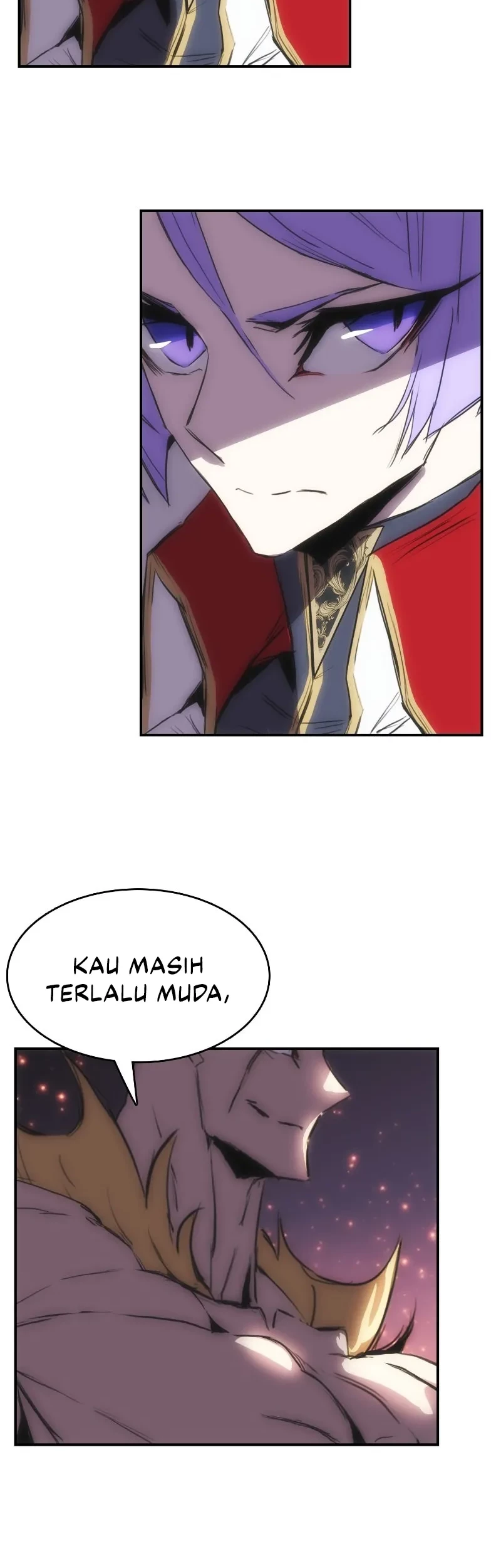 Halaman 55 dari 72